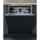 Bauknecht BKEX IBN BK Geschirrspüler, EEK B, 60 cm, 14 Maßgedecke, 41 dB, BKEX IBN Einbau-