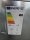 Bauknecht BKEX IBN BK Geschirrspüler, EEK B, 60 cm, 14 Maßgedecke, 41 dB, BKEX IBN Einbau-