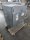 Bauknecht BKEX IBN BK Geschirrspüler, EEK B, 60 cm, 14 Maßgedecke, 41 dB, BKEX IBN Einbau-