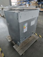 Privileg P2I HD524 A Geschirrspüler, EEK E, 60 cm, vollintegrierbar, ohne Möbelfront