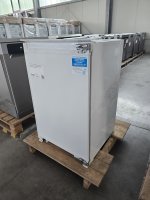 Beko B1754FN Kühlschrank, EEK E, 141 kWh, Weiß, B 1754 FN, 866 mm hoch, kompakter Kühlraum