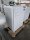 Beko B1754FN Kühlschrank, EEK E, 141 kWh, Weiß, B 1754 FN, 866 mm hoch, kompakter Kühlraum