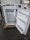 Beko B1754FN Kühlschrank, EEK E, 141 kWh, Weiß, B 1754 FN, 866 mm hoch, kompakter Kühlraum