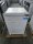 Beko B1754FN Kühlschrank, EEK E, 141 kWh, Weiß, B 1754 FN, 866 mm hoch, kompakter Kühlraum