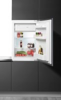 Beko B1804FN Kühlschrank, EEK E, 6 cm, 5 cm, Einbau,...