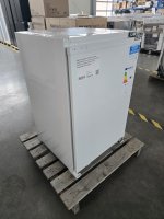Beko B1804FN Kühlschrank, EEK E, 6 cm, 5 cm, Einbau, 86.6 cm hoch, 54.5 cm breit