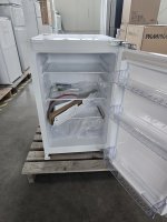 Beko B1804FN Kühlschrank, EEK E, 6 cm, 5 cm, Einbau, 86.6 cm hoch, 54.5 cm breit