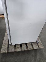Beko B1804FN Kühlschrank, EEK E, 6 cm, 5 cm, Einbau, 86.6 cm hoch, 54.5 cm breit