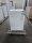 Beko B1804FN Kühlschrank, EEK E, 6 cm, 5 cm, Einbau, 86.6 cm hoch, 54.5 cm breit