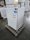 Beko B1804FN Kühlschrank, EEK E, 6 cm, 5 cm, Einbau, 86.6 cm hoch, 54.5 cm breit