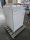 Beko B1804FN Kühlschrank, EEK E, 6 cm, 5 cm, Einbau, 86.6 cm hoch, 54.5 cm breit