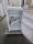 Beko B1804FN Kühlschrank, EEK E, 6 cm, 5 cm, Einbau, 86.6 cm hoch, 54.5 cm breit