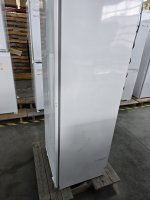 Beko BSSA315E4FN Kühlschrank, EEK E, 5 cm, 309 l, weiß, Einbau, 177, 5 cm hoch, Festtür