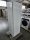 Beko BSSA315E4FN Kühlschrank, EEK E, 5 cm, 309 l, weiß, Einbau, 177, 5 cm hoch, Festtür