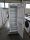 Beko BSSA315E4FN Kühlschrank, EEK E, 5 cm, 309 l, weiß, Einbau, 177, 5 cm hoch, Festtür