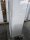 Beko BSSA315E4FN Kühlschrank, EEK E, 5 cm, 309 l, weiß, Einbau, 177, 5 cm hoch, Festtür