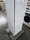 Beko BSSA315E4FN Kühlschrank, EEK E, 5 cm, 309 l, weiß, Einbau, 177, 5 cm hoch, Festtür