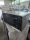 Bauknecht MW 49 SL Mikrowelle, 800 Watt, freistehend, Grillfunktion, Heißluftfunktion & Dampffunktion