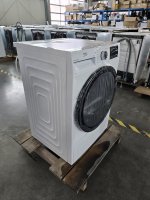 Beko B3TO82C9W Wärmepumpentrockner, EEK C, ProSmart, Inverter, freistehend, Silent & ProSmart Inverter Motor