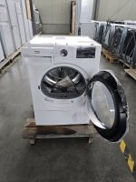 Beko B3TO82C9W Wärmepumpentrockner, EEK C, ProSmart, Inverter, freistehend, Silent & ProSmart Inverter Motor