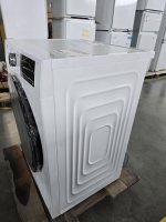 Beko B3TO82C9W Wärmepumpentrockner, EEK C, ProSmart, Inverter, freistehend, Silent & ProSmart Inverter Motor