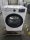 Beko B3TO82C9W Wärmepumpentrockner, EEK C, ProSmart, Inverter, freistehend, Silent & ProSmart Inverter Motor