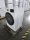 Beko B3TO82C9W Wärmepumpentrockner, EEK C, ProSmart, Inverter, freistehend, Silent & ProSmart Inverter Motor