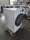 Beko B3TO82C9W Wärmepumpentrockner, EEK C, ProSmart, Inverter, freistehend, Silent & ProSmart Inverter Motor
