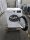 Beko B3TO82C9W Wärmepumpentrockner, EEK C, ProSmart, Inverter, freistehend, Silent & ProSmart Inverter Motor