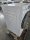 Beko B3TO82C9W Wärmepumpentrockner, EEK C, ProSmart, Inverter, freistehend, Silent & ProSmart Inverter Motor