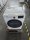 Beko B3TO82C9W Wärmepumpentrockner, EEK C, ProSmart, Inverter, freistehend, Silent & ProSmart Inverter Motor