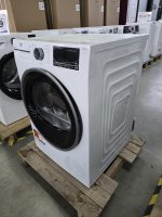 Beko B5T68219 Wärmepumpentrockner, EEK B, 8 kg, freistehend, Weiß, Wärmepumpentechnik