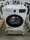 Beko B5T68219 Wärmepumpentrockner, EEK B, 8 kg, freistehend, Weiß, Wärmepumpentechnik