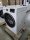 Beko B5T68219 Wärmepumpentrockner, EEK B, 8 kg, freistehend, Weiß, Wärmepumpentechnik