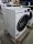 Beko B5T68219 Wärmepumpentrockner, EEK B, 8 kg, freistehend, Weiß, Wärmepumpentechnik