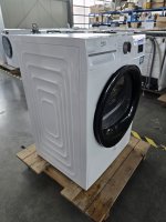 Beko BM3T38249W Wärmepumpentrockner, EEK C, 8 kg, freistehend, Weiß, Wärmepumpentechnik