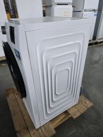 Beko BM3T38249W Wärmepumpentrockner, EEK C, 8 kg, freistehend, Weiß, Wärmepumpentechnik