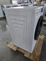 Beko BM3T38249W Wärmepumpentrockner, EEK C, 8 kg, freistehend, Weiß, Wärmepumpentechnik