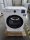 Beko BM3T38249W Wärmepumpentrockner, EEK C, 8 kg, freistehend, Weiß, Wärmepumpentechnik