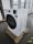 Beko BM3T38249W Wärmepumpentrockner, EEK C, 8 kg, freistehend, Weiß, Wärmepumpentechnik