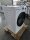 Beko BM3T38249W Wärmepumpentrockner, EEK C, 8 kg, freistehend, Weiß, Wärmepumpentechnik