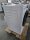 Beko BM3T38249W Wärmepumpentrockner, EEK C, 8 kg, freistehend, Weiß, Wärmepumpentechnik