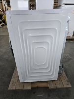 Beko EX856GX2 Wärmepumpentrockner, EEK C, freistehend, Waermepumpentechnik, schonende Trocknung