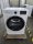 Beko EX856GX2 Wärmepumpentrockner, EEK C, freistehend, Waermepumpentechnik, schonende Trocknung