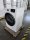 Beko EX856GX2 Wärmepumpentrockner, EEK C, freistehend, Waermepumpentechnik, schonende Trocknung
