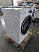 Beko EX856GX2 Wärmepumpentrockner, EEK C, freistehend, Waermepumpentechnik, schonende Trocknung