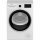 Beko EX856GX2 Wärmepumpentrockner, EEK C, freistehend, Waermepumpentechnik, schonende Trocknung