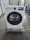 Beko EX856GX2 Wärmepumpentrockner, EEK C, freistehend, Waermepumpentechnik, schonende Trocknung