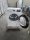Beko EX856GX2 Wärmepumpentrockner, EEK C, freistehend, Waermepumpentechnik, schonende Trocknung