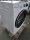 Beko EX856GX2 Wärmepumpentrockner, EEK C, freistehend, Waermepumpentechnik, schonende Trocknung